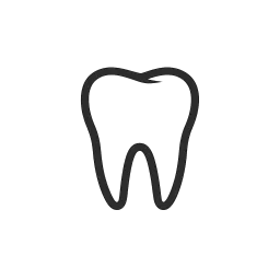 Clinica Dental Rodes